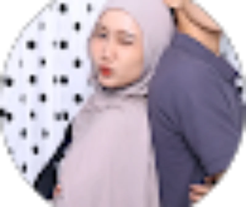 Profil ulasan Google Intan Meilani untuk Pasang CCTV Cibubur